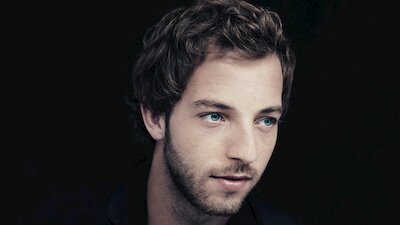 James Morrison