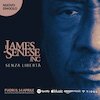 James Senese Концерты