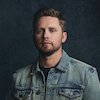 Jameson Rodgers Tickets