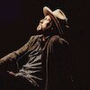 Jamie McLean Band Tickets