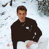 Jamie Miller Концерты
