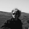 Jan Blohm Tickets