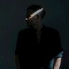 Jan Blomqvist Концерты