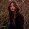 Jana Horn Tickets