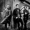 Jane's Addiction Концерты