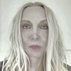 Jarboe Концерты