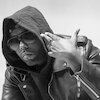 Jarren Benton Концерты