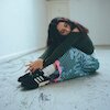 Jasmine Jethwa Tickets