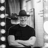 Jason Eady Концерты