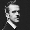 Jason Lyle Black Концерты