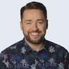 Jason Manford Концерты