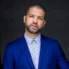 Jason Moran Концерты