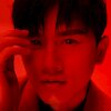 Jason Zhang Tickets
