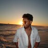 Jassa Dhillon Tickets