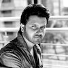 Javed Ali Концерты