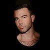 Jay Allen Tickets