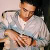 JAY CRITCH Tickets