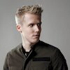 Jay Hardway Концерты