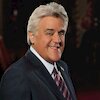 Jay Leno Концерты