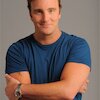 Jay Mohr Концерты