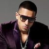 Jay Sean Концерты