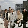 Jay & The Americans Концерты