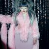 Jazmin Bean Концерты