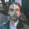 Jazz is Dead Концерты