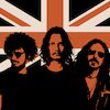 Jazz Sabbath Tickets