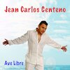 Jean Carlos Centeno Концерты