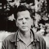 Jeb Loy Nichols Концерты