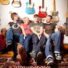 Jebediah Tickets