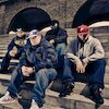 Jedi Mind Tricks Концерты