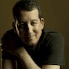 Jeff Lorber Tickets