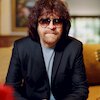 Jeff Lynne Концерты