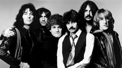 Jefferson Starship