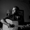 Jeffrey Martin Tickets