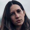 Jenny Colquitt Концерты