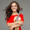 Jenny Oaks Baker Концерты