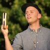 Jens Lekman Tickets
