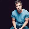 Jeremy Camp Концерты