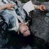 Jeremy Dutcher Концерты