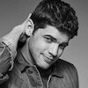 Jeremy Jordan Концерты
