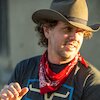 Jeremy McComb Tickets