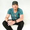 Jerrod Niemann Концерты