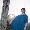 Jess Cornelius Tickets