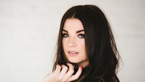 Jess Moskaluke