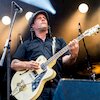 Jesse Ahern Tickets