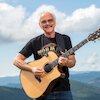 Jesse Colin Young Tickets