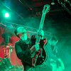 Jesse Dayton Концерты